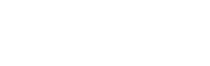 一般社団法人 山形県農業会議